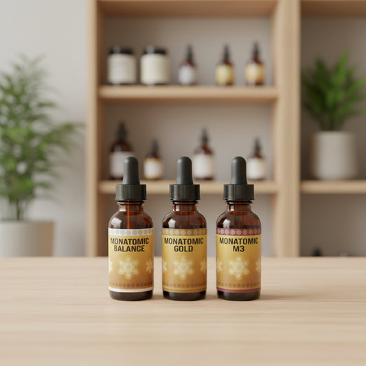 Top 3 Sellers Package