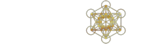 monatomic-orme