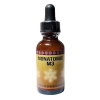 Monatomic M3