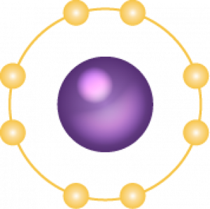 Stable Molecule