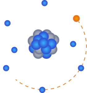 Abundant molecule