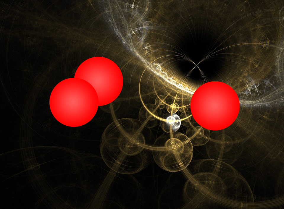 the difference between diatomic and monatomic header