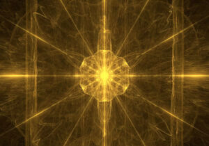 Edible Gold vs. Monatomic Gold Powder