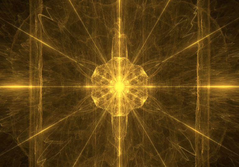 Edible Gold vs. Monatomic Gold Powder